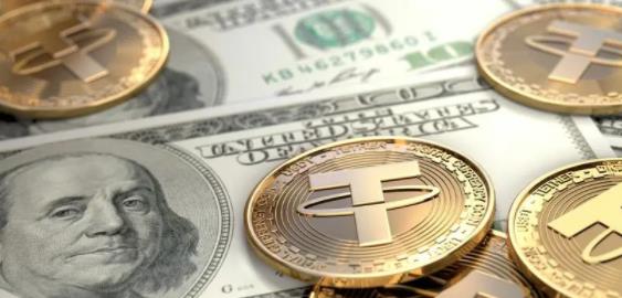 正规usdt交易app盘点|usdt交易软件更新合集-第3张图片-芝麻交易所下载